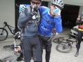 Bikeweekend_Vinschgau2016001029
