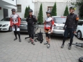 Bikeweekend_Vinschgau2016001030