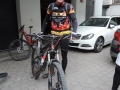 Bikeweekend_Vinschgau2016001031
