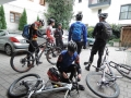 Bikeweekend_Vinschgau2016001032