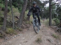 Bikeweekend_Vinschgau2016001033