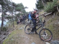 Bikeweekend_Vinschgau2016001034