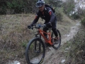 Bikeweekend_Vinschgau2016001035