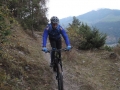 Bikeweekend_Vinschgau2016001036