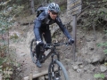 Bikeweekend_Vinschgau2016001037