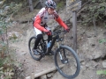 Bikeweekend_Vinschgau2016001038