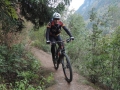 Bikeweekend_Vinschgau2016001039