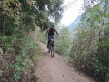 Bikeweekend_Vinschgau2016001040