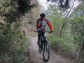 Bikeweekend_Vinschgau2016001041