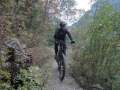 Bikeweekend_Vinschgau2016001042