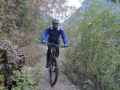 Bikeweekend_Vinschgau2016001043