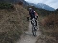 Bikeweekend_Vinschgau2016001044
