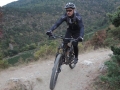 Bikeweekend_Vinschgau2016001045