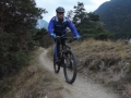 Bikeweekend_Vinschgau2016001046