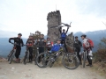 Bikeweekend_Vinschgau2016001047