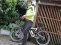 Bikeweekend_Vinschgau2016001049