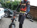 Bikeweekend_Vinschgau2016001050