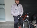 Bikeweekend_Vinschgau2016001051