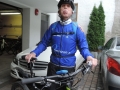 Bikeweekend_Vinschgau2016001052