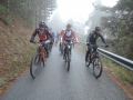 Bikeweekend_Vinschgau2016001053