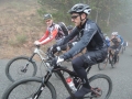 Bikeweekend_Vinschgau2016001054