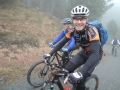 Bikeweekend_Vinschgau2016001055