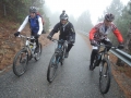 Bikeweekend_Vinschgau2016001057