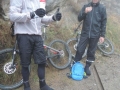 Bikeweekend_Vinschgau2016001059
