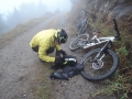 Bikeweekend_Vinschgau2016001060