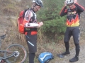 Bikeweekend_Vinschgau2016001062