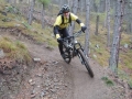Bikeweekend_Vinschgau2016001063