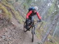 Bikeweekend_Vinschgau2016001064