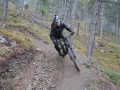 Bikeweekend_Vinschgau2016001065