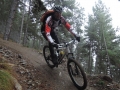 Bikeweekend_Vinschgau2016001066