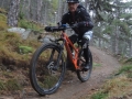 Bikeweekend_Vinschgau2016001067