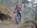 Bikeweekend_Vinschgau2016001068