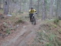 Bikeweekend_Vinschgau2016001069