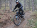 Bikeweekend_Vinschgau2016001070