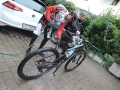 Bikeweekend_Vinschgau2016001071