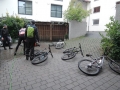 Bikeweekend_Vinschgau2016001072