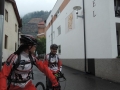 Bikeweekend_Vinschgau2016001073
