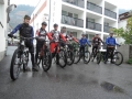 Bikeweekend_Vinschgau2016001074