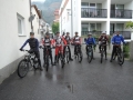 Bikeweekend_Vinschgau2016001075