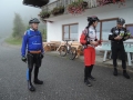 Bikeweekend_Vinschgau2016001076