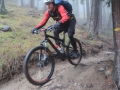 Bikeweekend_Vinschgau2016001078