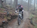 Bikeweekend_Vinschgau2016001079