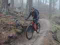 Bikeweekend_Vinschgau2016001080