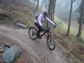 Bikeweekend_Vinschgau2016001081