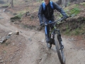 Bikeweekend_Vinschgau2016001082