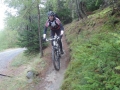 Bikeweekend_Vinschgau2016001083